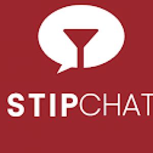 srtipchat.com